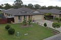 Property photo of 51 Lakeview Drive Logan Reserve QLD 4133
