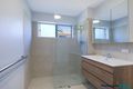 Property photo of 2/34 Miles Street Hawthorne QLD 4171