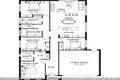 Property photo of 11 Archipelago Drive Craigieburn VIC 3064