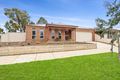 Property photo of 9 Kirby Avenue Canadian VIC 3350
