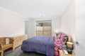 Property photo of 9 Kirby Avenue Canadian VIC 3350