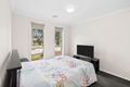 Property photo of 9 Kirby Avenue Canadian VIC 3350
