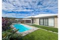 Property photo of 13 Gibson Street White Rock QLD 4306