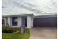 Property photo of 13 Gibson Street White Rock QLD 4306