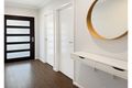 Property photo of 13 Gibson Street White Rock QLD 4306
