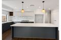 Property photo of 13 Gibson Street White Rock QLD 4306