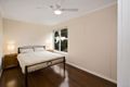 Property photo of 90 Blues Point Road McMahons Point NSW 2060