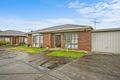 Property photo of 2/30 Hygeia Street Rye VIC 3941