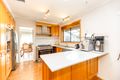 Property photo of 27 Arnoldt Street Swan Hill VIC 3585