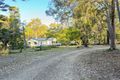 Property photo of 36A Sheils Road Chambers Flat QLD 4133