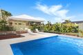 Property photo of 28 Armstrong Avenue Killarney Vale NSW 2261
