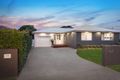 Property photo of 28 Armstrong Avenue Killarney Vale NSW 2261