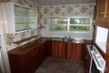 Property photo of 17A Jonathan Street Clare SA 5453