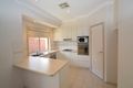 Property photo of 1/106 Swan Street Wangaratta VIC 3677