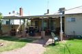 Property photo of 6 Parkes Street Forbes NSW 2871
