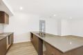 Property photo of 23 Rubus Drive Wallan VIC 3756