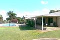 Property photo of 24 Barrys Place Qunaba QLD 4670