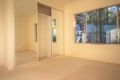 Property photo of 15A Morgan Street Thornleigh NSW 2120