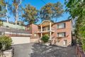 Property photo of 15A Morgan Street Thornleigh NSW 2120