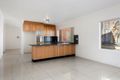 Property photo of 15A Morgan Street Thornleigh NSW 2120