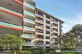 Property photo of 419/5 Alma Road Macquarie Park NSW 2113