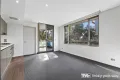 Property photo of 419/5 Alma Road Macquarie Park NSW 2113