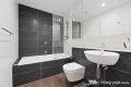 Property photo of 419/5 Alma Road Macquarie Park NSW 2113