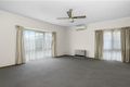 Property photo of 2/30 Hygeia Street Rye VIC 3941