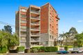 Property photo of 1-3 Thomas Street Hornsby NSW 2077