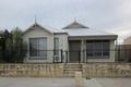 Property photo of 14 Oban Way Ellenbrook WA 6069