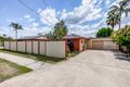 Property photo of 8 Inga Street Crestmead QLD 4132
