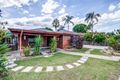 Property photo of 8 Inga Street Crestmead QLD 4132