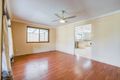 Property photo of 8 Inga Street Crestmead QLD 4132