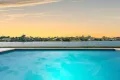 Property photo of 29 Cyclades Crescent Currumbin Waters QLD 4223