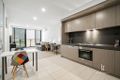 Property photo of 1606/50 Albert Road South Melbourne VIC 3205