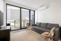 Property photo of 1606/50 Albert Road South Melbourne VIC 3205