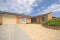 Property photo of 9 Lymburner Drive Hillarys WA 6025