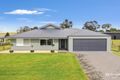 Property photo of 86 Hereford Way Milpara WA 6330