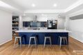 Property photo of 86 Hereford Way Milpara WA 6330