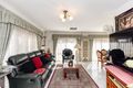 Property photo of 27 Arnoldt Street Swan Hill VIC 3585