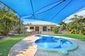 Property photo of 6 Inverell Court Bayview NT 0820