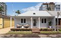 Property photo of 58 Bishopsgate Street Wickham NSW 2293