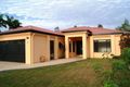 Property photo of 28 Birdwing Street Craiglie QLD 4877
