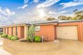 Property photo of 2/1043 Corella Street North Albury NSW 2640