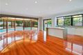 Property photo of 2 Lagonda Avenue Killara NSW 2071