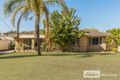 Property photo of 7 Quamby Place Rockingham WA 6168