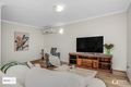 Property photo of 26B Ambleside Close Balga WA 6061