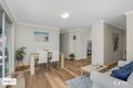 Property photo of 26B Ambleside Close Balga WA 6061