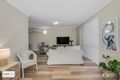 Property photo of 26B Ambleside Close Balga WA 6061