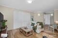 Property photo of 26B Ambleside Close Balga WA 6061